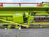 Claas V1380 Изображение 7