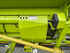 Claas V1380 Изображение 16