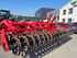Horsch Terrano 5.3 GX *Nur 400ha* Imagine 12