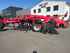 Horsch Terrano 5.3 GX *Nur 400ha* Imagine 20
