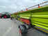 Claas V1380 Изображение 23