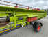 Claas V1380 Изображение 14