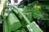 Krone X-Collect 900-3 Imagine 8