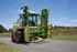 Krone Easy Collect 750-2 FP / John Deere *MIETE* Imagine 2