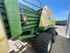 Krone BiG Pack 1290 HDP XC Imagine 3