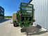Krone BiG Pack 1290 HDP XC Imagine 5