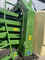 Krone BiG Pack 1290 HDP XC Imagine 7
