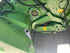 Krone BiG Pack 1290 HDP XC Imagine 9