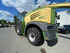 Krone BiG X 580 Изображение 3