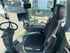 Forage Harvester - Self Propelled Krone BiG X 630 Image 4