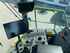 Forage Harvester - Self Propelled Krone BiG X 630 Image 5