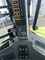 Claas Arion 650 *GPS* Изображение 12