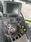 Claas Arion 650 *GPS* Изображение 10