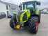 Claas Arion 650 *GPS* Изображение 6