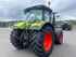 Claas Arion 650 *GPS* Изображение 17