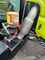 Claas Arion 650 *GPS* Изображение 15