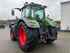 Fendt 718 Profi Plus *GPS* Зображення 12