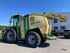 Krone BiG X 700 Изображение 1