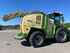 Krone BiG X 700 Изображение 3