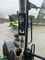John Deere 6R145 *Baugleich 6R185* Изображение 24