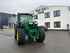 John Deere 6R145 *Baugleich 6R185* Изображение 4