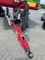 Trailer/Carrier Strautmann Giga-Trailer 460 DO Image 9