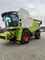 Claas Lexion 650 Изображение 16