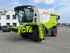 Claas Lexion 650 Изображение 7