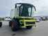 Claas Lexion 650 Изображение 2
