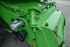 Combine Harvester Deutz-Fahr 5690 HTS Image 1