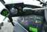Combine Harvester Deutz-Fahr 5690 HTS Image 3