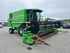 Combine Harvester Deutz-Fahr 5690 HTS Image 5