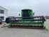 Combine Harvester Deutz-Fahr 5690 HTS Image 7