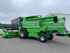 Combine Harvester Deutz-Fahr 5690 HTS Image 9