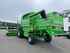 Combine Harvester Deutz-Fahr 5690 HTS Image 10