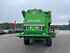 Combine Harvester Deutz-Fahr 5690 HTS Image 11