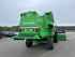 Combine Harvester Deutz-Fahr 5690 HTS Image 12