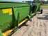 Forage Header Krone X-Disc 6200 Image 9