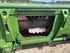Forage Header Krone X-Disc 6200 Image 2