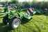 Grain Trailer Krone f. Easy Collect Image 3