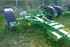 Grain Trailer Krone f. Easy Collect Image 1