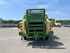 Baler Krone BiG Pack 1290 HDP II XC Image 7