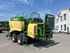 Baler Krone BiG Pack 1290 HDP II XC Image 9