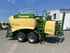 Baler Krone BiG Pack 1290 HDP II XC Image 11