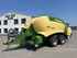Baler Krone BiG Pack 1290 HDP II XC Image 13
