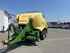 Baler Krone BiG Pack 1290 HDP II XC Image 15