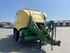 Baler Krone BiG Pack 1290 HDP II XC Image 21