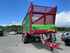 Trailer/Carrier Strautmann Giga-Trailer 460 DO Image 2