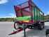 Trailer/Carrier Strautmann Giga-Trailer 460 DO Image 4