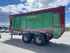 Trailer/Carrier Strautmann Giga-Trailer 460 DO Image 6